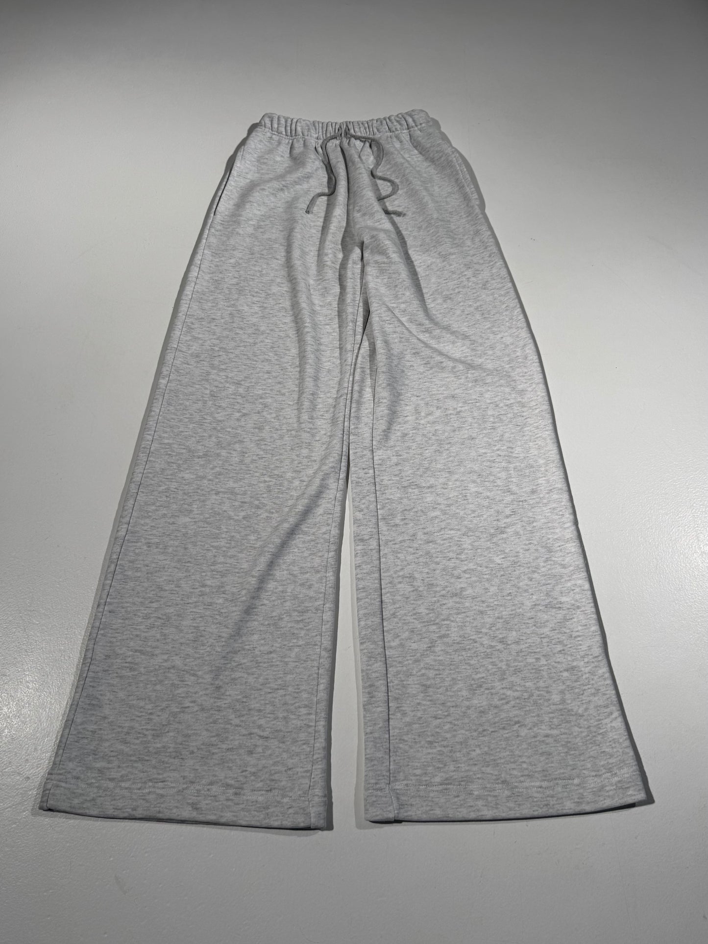 Baggy Sweatpants