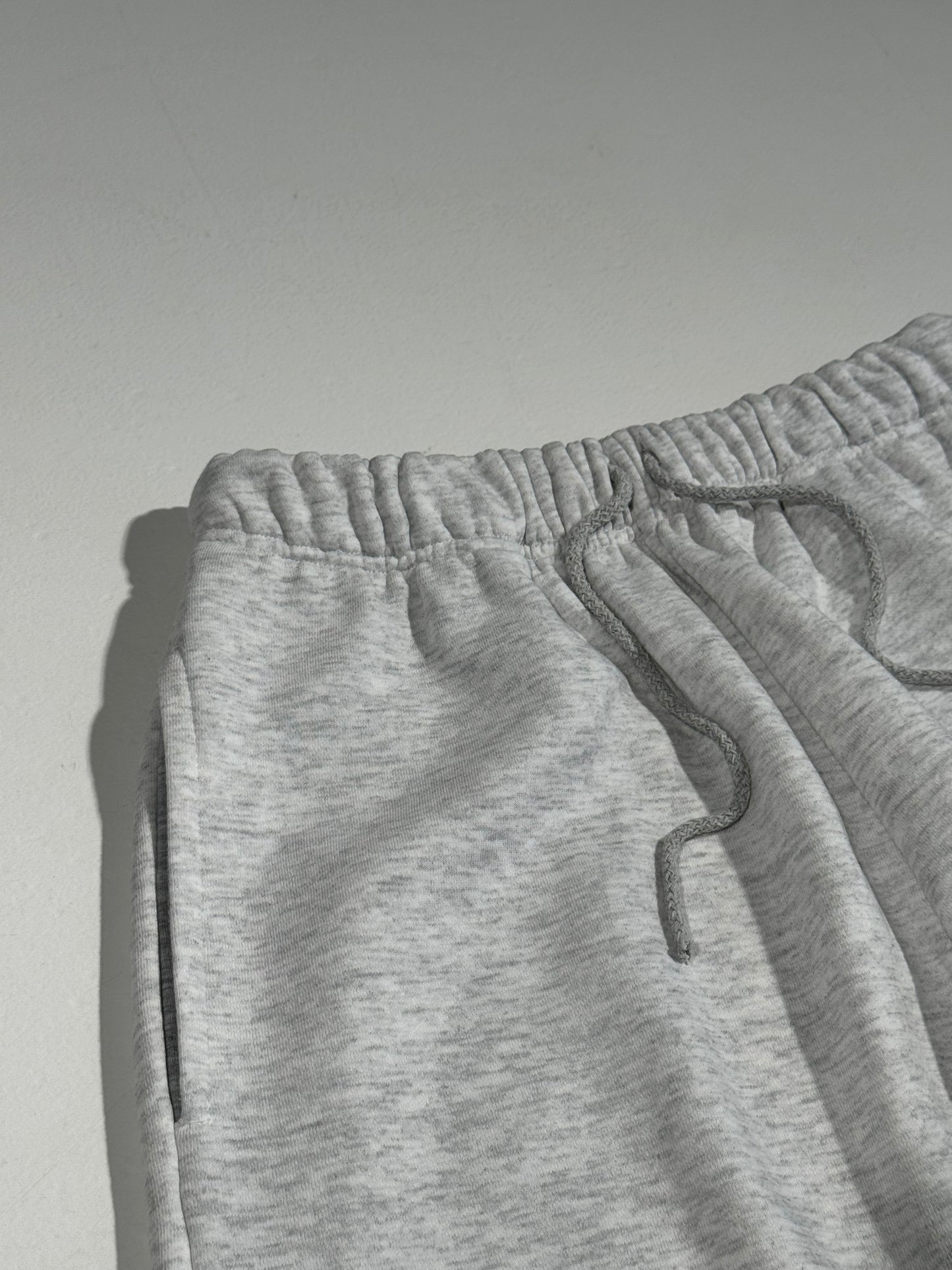 Baggy Sweatpants