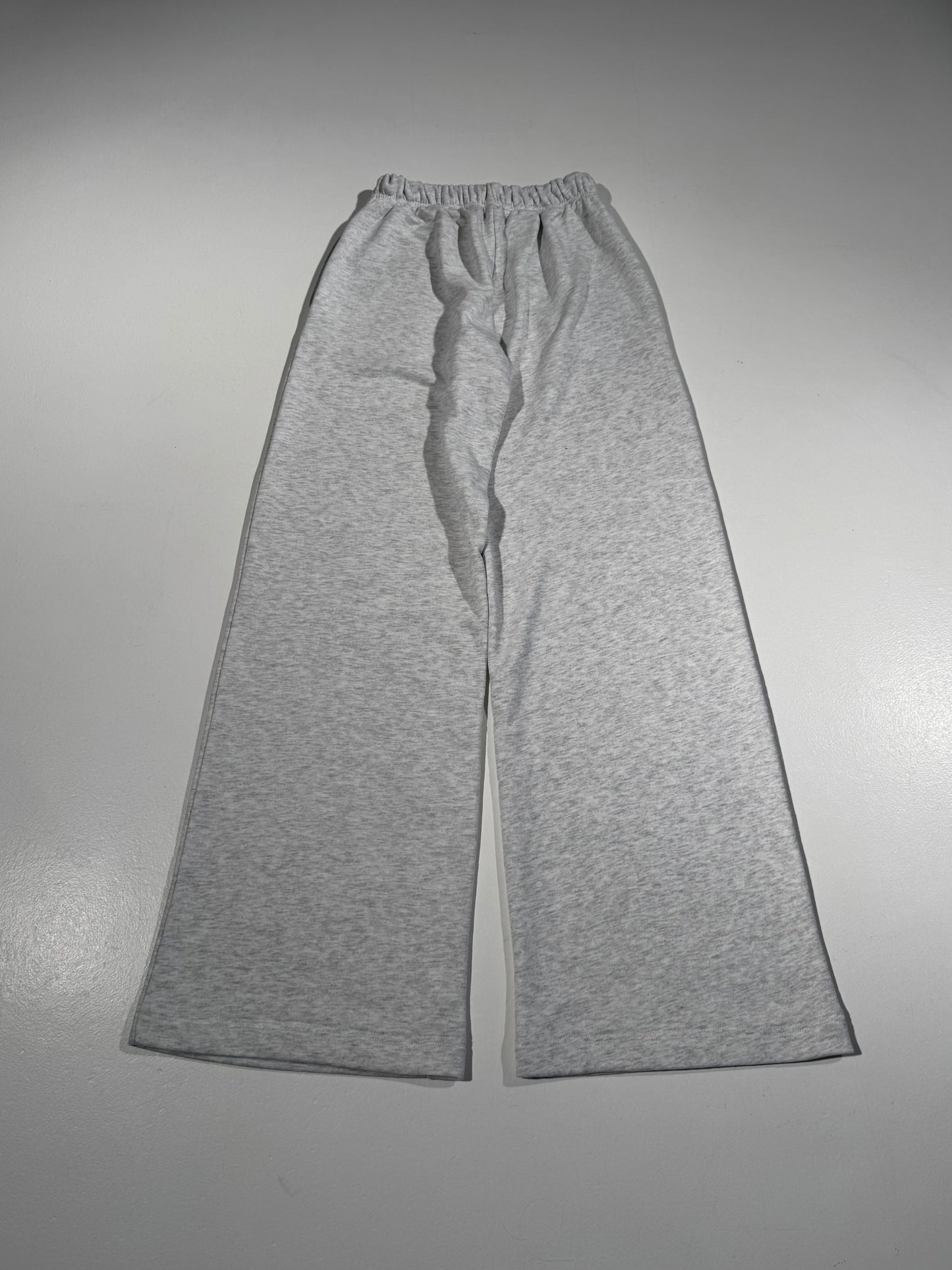 Baggy Sweatpants