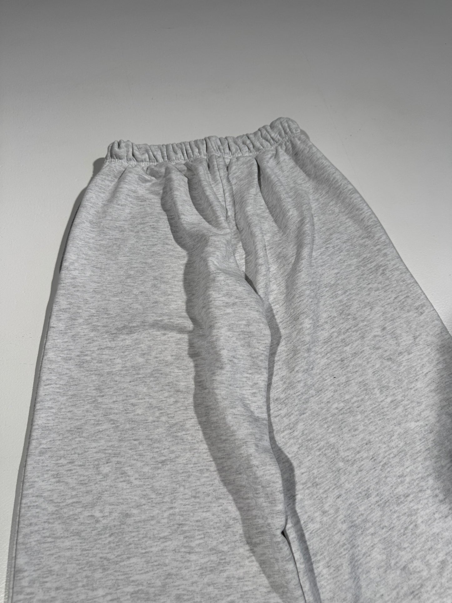 Baggy Sweatpants