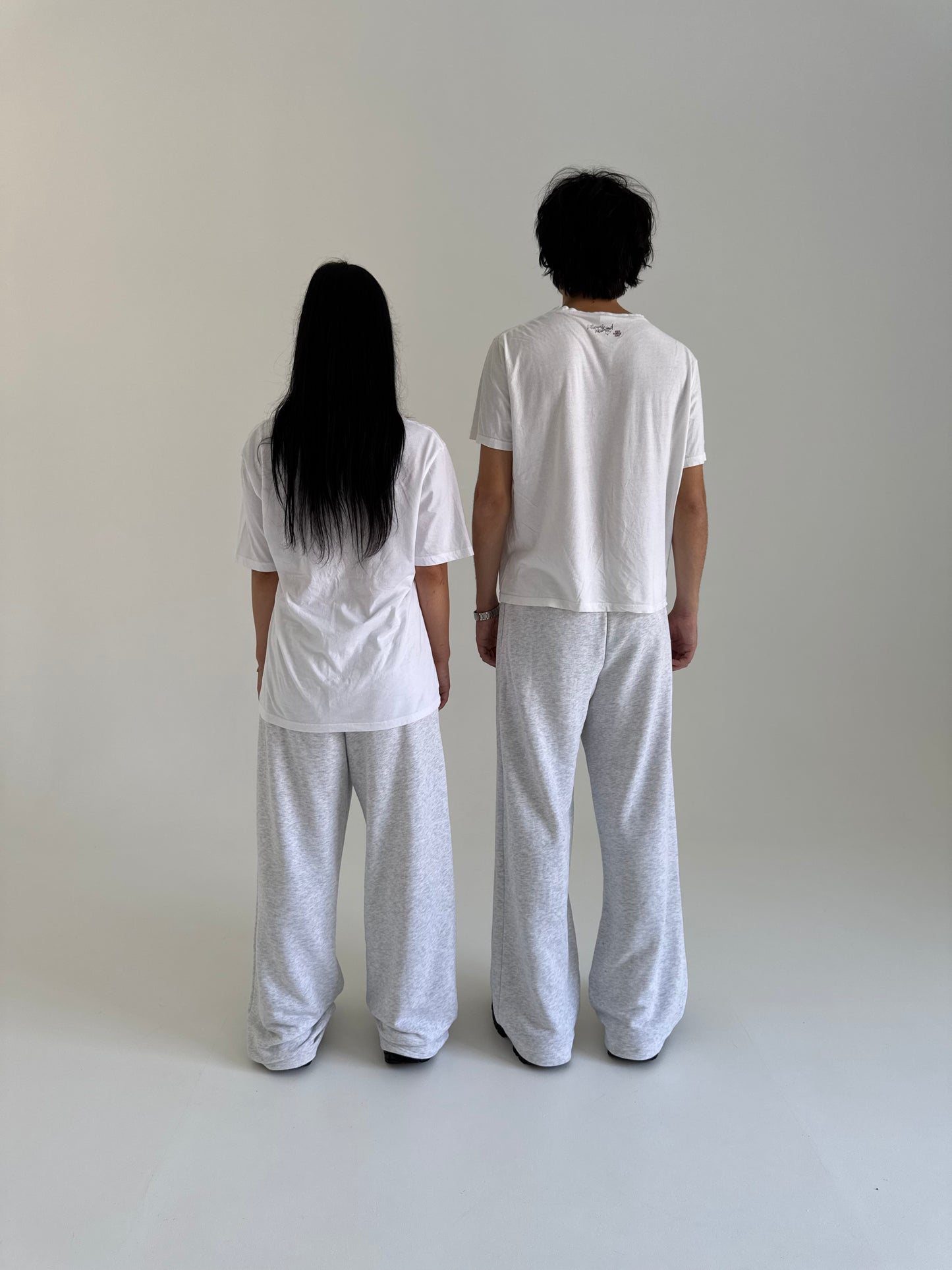 Baggy Sweatpants