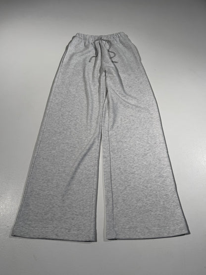 Baggy Sweatpants