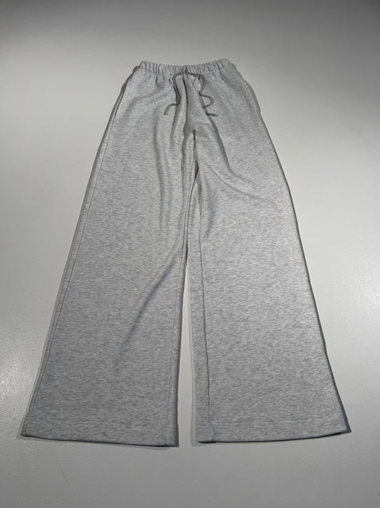 Baggy Sweatpants