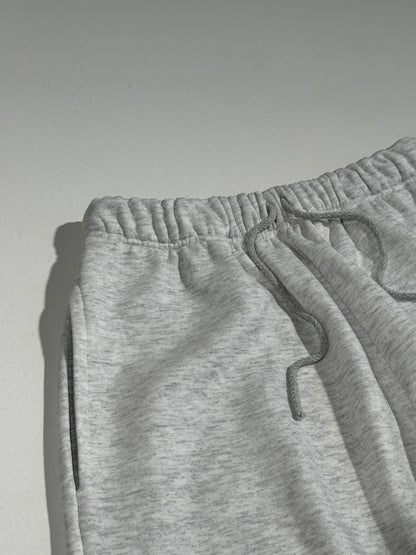 Baggy Sweatpants