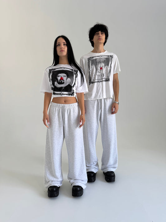 Baggy Sweatpants