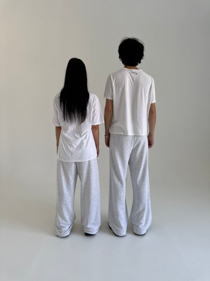 Baggy Sweatpants