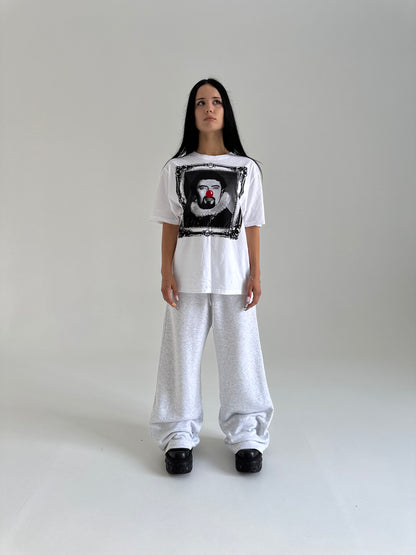 Baggy Sweatpants