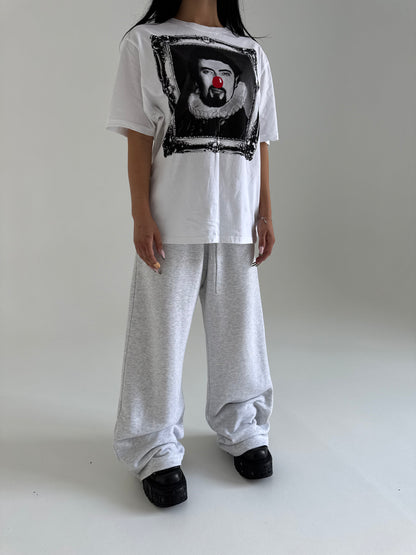 Baggy Sweatpants